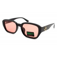 Сонцезахисні окуляри Moratti 5163-c7-1 Сонцезахисні окуляри Moratti 5163-c7-1