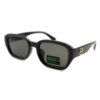 Сонцезахисні окуляри Moratti 5163-c7-2 Сонцезахисні окуляри Moratti 5163-c7-2