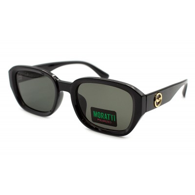 Солнцезащитные очки Moratti 5163-c7-2