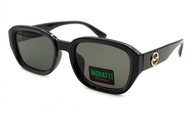 Сонцезахисні окуляри Moratti 5163-c7-2