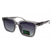 Солнцезащитные очки Moratti 5164-c3 Солнцезащитные очки Moratti 5164-c3