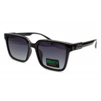 Сонцезахисні окуляри Moratti 5164-c7-1 Сонцезахисні окуляри Moratti 5164-c7-1