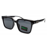 Солнцезащитные очки Moratti 5164-c7 Солнцезащитные очки Moratti 5164-c7