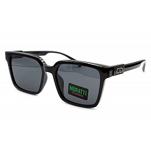 Женские солнцезащитные очки Moratti 5164-c7