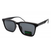 Солнцезащитные очки Moratti 5165-c1 Солнцезащитные очки Moratti 5165-c1