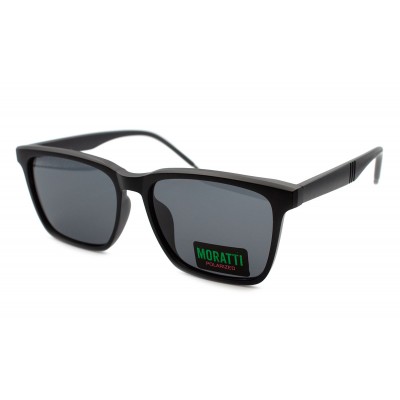 Солнцезащитные очки Moratti 5165-c1
