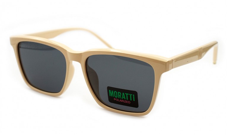 Сонцезахисні окуляри Moratti 5165-c2