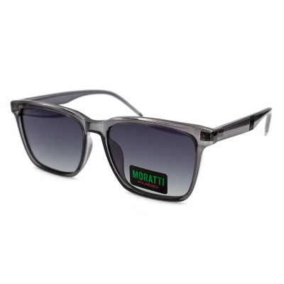 Солнцезащитные очки Moratti 5165-c3