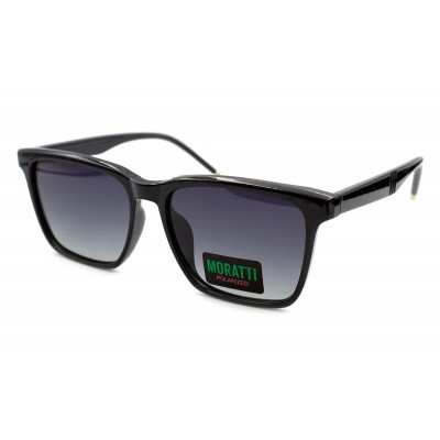 Солнцезащитные очки Moratti 5165-c7-1