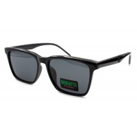 Солнцезащитные очки Moratti 5165-c7