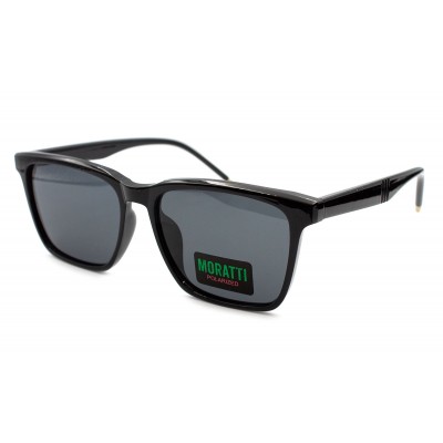 Солнцезащитные очки Moratti 5165-c7