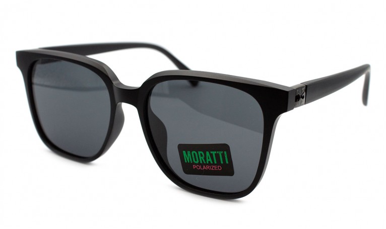 Сонцезахисні окуляри Moratti 5166-c1