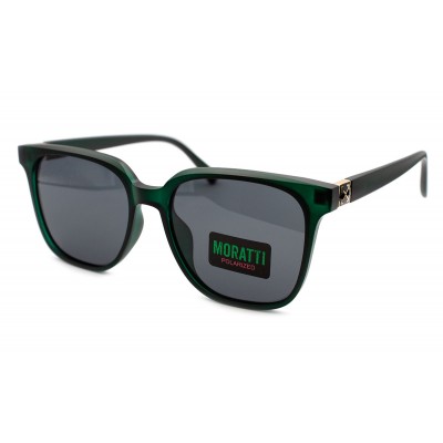 Солнцезащитные очки Moratti 5166-c2