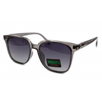 Сонцезахисні окуляри Moratti 5166-c3 Сонцезахисні окуляри Moratti 5166-c3