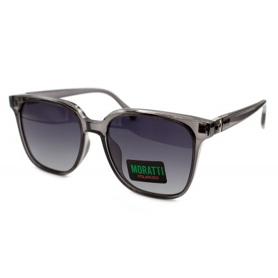 Солнцезащитные очки Moratti 5166-c3