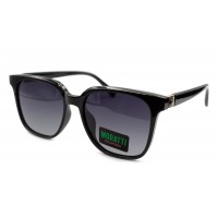 Солнцезащитные очки Moratti 5166-c7-1 Солнцезащитные очки Moratti 5166-c7-1