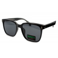 Солнцезащитные очки Moratti 5180-c1 Солнцезащитные очки Moratti 5180-c1