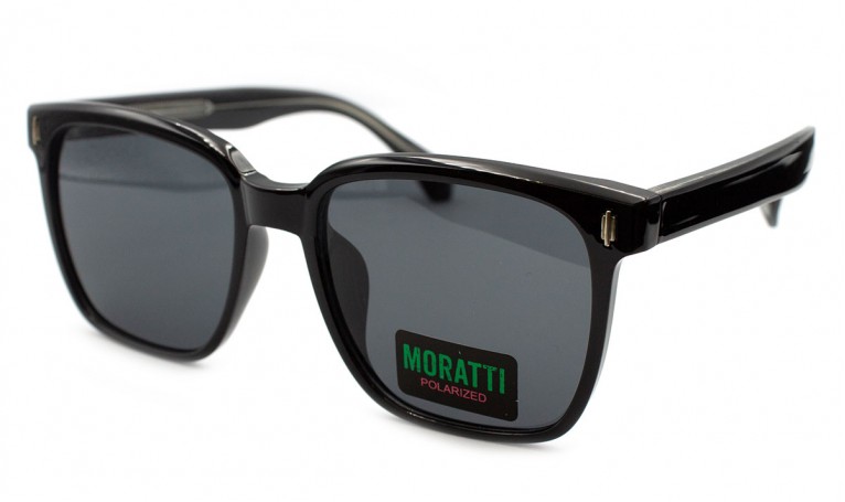Сонцезахисні окуляри Moratti 5180-c1