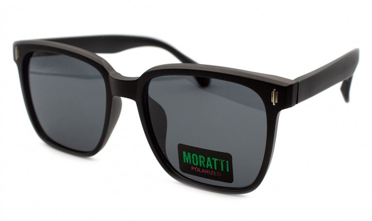 Сонцезахисні окуляри Moratti 5180-c2