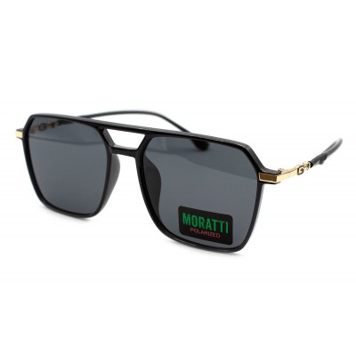 Солнцезащитные очки Moratti 5181-c1