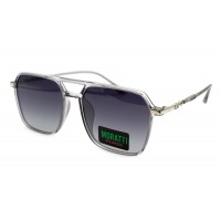 Солнцезащитные очки Moratti 5181-c2 Солнцезащитные очки Moratti 5181-c2