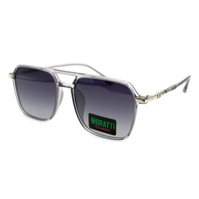 Солнцезащитные очки Moratti 5181-c2
