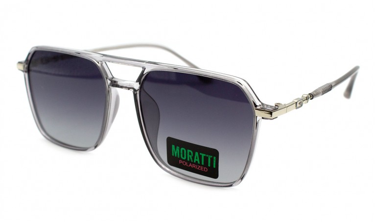 Солнцезащитные очки Moratti 5181-c2