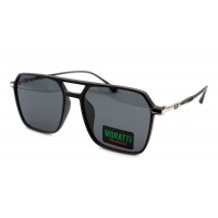 Солнцезащитные очки Moratti 5181-c3 Солнцезащитные очки Moratti 5181-c3