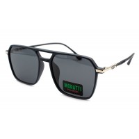 Солнцезащитные очки Moratti 5181-c5 Солнцезащитные очки Moratti 5181-c5