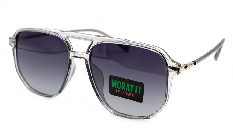 Солнцезащитные очки Moratti 5183-c3
