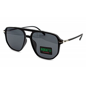 Поляризованные солнцезащитные очки Moratti 5183-c4