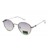 Солнцезащитные очки Moratti 52066-C2 Солнцезащитные очки Moratti 52066-C2