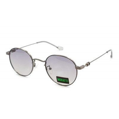 Солнцезащитные очки Moratti 52066-C2