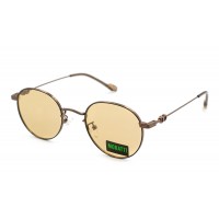 Солнцезащитные очки Moratti 52066-C3 Солнцезащитные очки Moratti 52066-C3