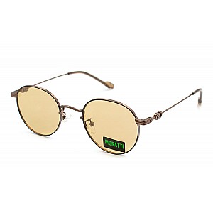 Солнцезащитные очки Moratti 52066-C3