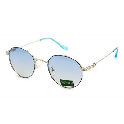 Солнцезащитные очки Moratti 52066-C5