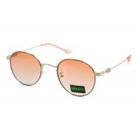 Солнцезащитные очки Moratti 52066-C6