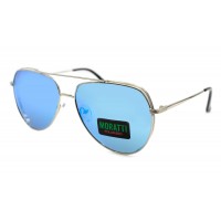 Солнцезащитные очки Moratti 77007-c5 Солнцезащитные очки Moratti 77007-c5