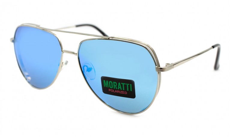Сонцезахисні окуляри Moratti 77007-c5