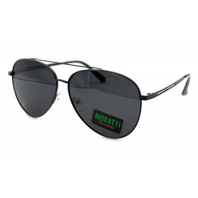 Солнцезащитные очки Moratti 77008-c1