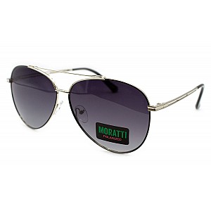 Мужские солнцезащитные очки Moratti 77008-c2