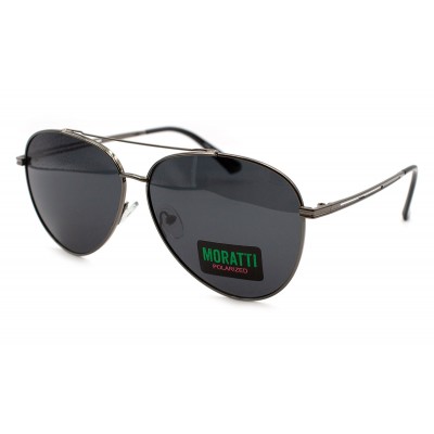 Солнцезащитные очки Moratti 77008-c3
