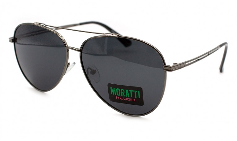 Сонцезахисні окуляри Moratti 77008-c3