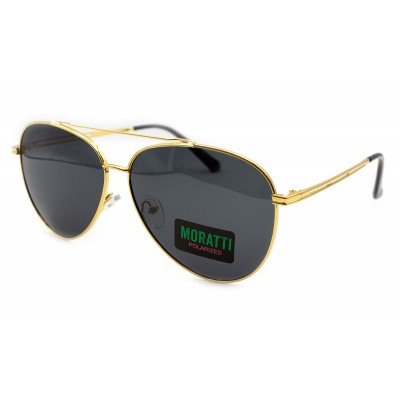 Солнцезащитные очки Moratti 77008-c4