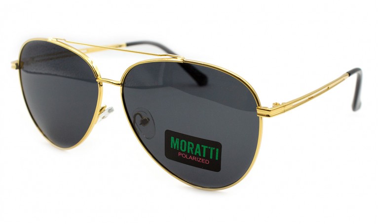 Сонцезахисні окуляри Moratti 77008-c4