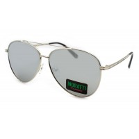 Солнцезащитные очки Moratti 77008-c5 Солнцезащитные очки Moratti 77008-c5