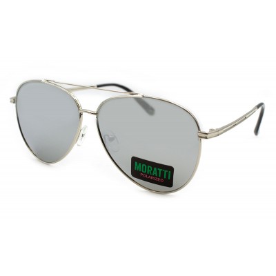 Солнцезащитные очки Moratti 77008-c5