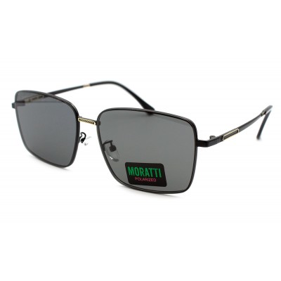 Солнцезащитные очки Moratti 8024-c1