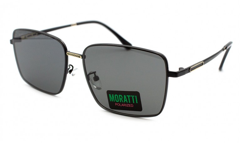 Солнцезащитные очки Moratti 8024-c1