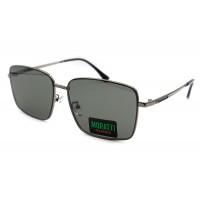 Солнцезащитные очки Moratti 8024-c2 Солнцезащитные очки Moratti 8024-c2